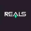 RealsBet
