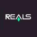 RealsBet