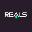 RealsBet