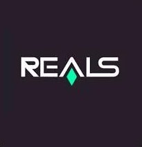 Realsbet Logo