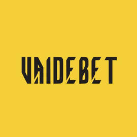 VaideBet