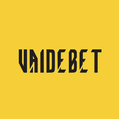 Vaidebet Square Logo